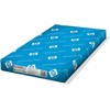 HP A3 Office Papier (CHP120RIES)