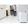 Hewlett Packard (HP) HP Clr LaserJet stovas