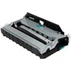 Spausdintuvas - HP Duplex Module Assembly for OfficeJet Pro X451 X476