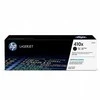 Hewlett Packard (HP) Toneris - HP 410X didelės talpos juodas (CF410XC, 6500 puslapių) juodas
