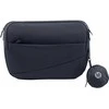 Hewlett Packard (HP) HP Creator 13.3-inch Nešiojamas kompiuteris Sling 13.3" Sling case Navy, Geltona