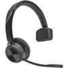 HP Poly DECT Ausinės Savi 7310 UC monaural
