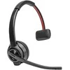 Ausinės HP SAVI 8410 OFFICE S8410 CDM OTH - MON DECT EMEA