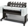 Spausdintuvas Hewlett Packard (HP) HP DesignJet T1600PS 91,44cm 36 Groformatdrucker LAN