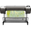HP DesignJet T1700 44 colių didelio formato spausdintuvas su PostScript