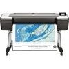 Hewlett Packard (HP) Spausdintuvas HP Designjet T1700dr 44-in Plačiaformatis Thermal inkjet Spalvotas 2400x1200DPI