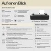 Spausdintuvas Ploter HP Design Jet T230 24"
