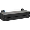 Spausdintuvas Ploter HP Design Jet T230 24"