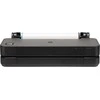 Ploter HP DesignJet T250 24-in Spausdintuvas