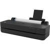 Ploter HP DesignJet T250 24-in Spausdintuvas