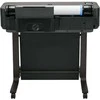 Hewlett Packard (HP) Ploter HP DesignJet T630 24-in Spausdintuvas