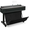 Hewlett Packard (HP) Ploter HP DesignJet T630 24-in Spausdintuvas