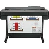 Ploter HP DesignJet T650 36-in Spausdintuvas