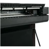 Ploter HP DesignJet T650 36-in Spausdintuvas