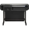 Ploter HP DesignJet T650 36-in Spausdintuvas
