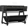 Spausdintuvas Hewlett Packard (HP) Pleistras HP Plater DesignJet T850 MFP