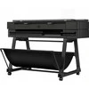 Spausdintuvas Hewlett Packard (HP) Pleistras HP Plater DesignJet T850 MFP