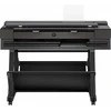 Spausdintuvas Hewlett Packard (HP) Pleistras HP Plater DesignJet T850 MFP