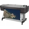 Spausdintuvas Hewlett Packard (HP) HP DesignJet Z6DR 44 colių braižytuvas