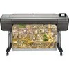 Spausdintuvas Hewlett Packard (HP) HP DesignJet Z6DR 44 colių braižytuvas