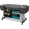 Spausdintuvas HP DesignJet Z9+ 111cm 44" Großformatdrucker mit Postscript