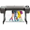 Spausdintuvas HP DesignJet Z9+ 111cm 44" Großformatdrucker mit Postscript