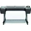 Spausdintuvas Ploter HP DesignJet Z9+ 111cm 44" Großformatdrucker mit Postscript