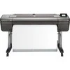Spausdintuvas Ploter HP DesignJet Z9+ 111cm 44" Großformatdrucker mit Postscript