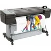 Spausdintuvas Ploter HP DesignJet Z9+ 111cm 44" Großformatdrucker mit Postscript
