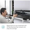 Spausdintuvas Ploter HP DesignJet Z9+ 111cm 44'' Großformatdrucker mit Postscript