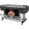 Hewlett Packard (HP) HP Designjet 44-calowa spausdintuvas PostScript Z9+dr su okrawarką V-Trimmer