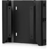 Laikiklis Hewlett Packard (HP) HP Desktop Mini Dual VESA Sleeve v3