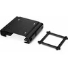 Laikiklis Hewlett Packard (HP) HP Desktop Mini Dual VESA Sleeve v3