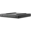 HP Desktop Mini DVD-Writer ODD Module USB 3.0
