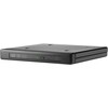 HP Desktop Mini DVD-Writer ODD Module USB 3.0