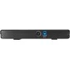 HP Desktop Mini DVD-Writer ODD Module USB 3.0