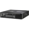 HP Desktop Mini LockBox V2