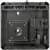 HP Desktop Mini LockBox V2