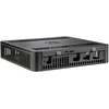 HP Desktop Mini LockBox V2