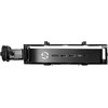 HP DUAL VESA MOUNTING BRACKET