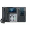 Ausinės HP Poly Edge E Erweiterungsmodul fr Edge Serie