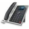 HP Poly Edge E220 IP telefonai