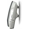 HP Poly Edge E220 IP telefonai