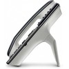 Hewlett Packard (HP) Poly Edge E350 IP telefonas, PoE