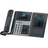 HP „Poly Edge E450“ IP telefonas su „PoE“ palaikymu