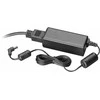 Hewlett Packard (HP) Poly Edge E550 IP telefonas, PoE