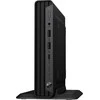 Stacionarus kompiuteris HP ELITE MINI 800 G9 CI9-14900T - 64G 1T W11P WIFI6E USB-C 3Y