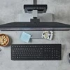 HP ELITE MINI 800 G9 CI5-14500 - 16G 512G W11P WIFI6E USB-C 3.1 3