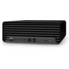 Stacionarus kompiuteris HP Elite SFF 600 G9 Intel Core i7-13700 1x16GB 512GB/PCIe NVMe/SSD Type-C USB 3.1 Gen2 Port v2 W11P 3J Gar (DE)