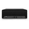 Stacionarus kompiuteris HP Elite SFF 600 G9 Intel Core i7-13700 1x16GB 512GB/PCIe NVMe/SSD Type-C USB 3.1 Gen2 Port v2 W11P 3J Gar (DE)